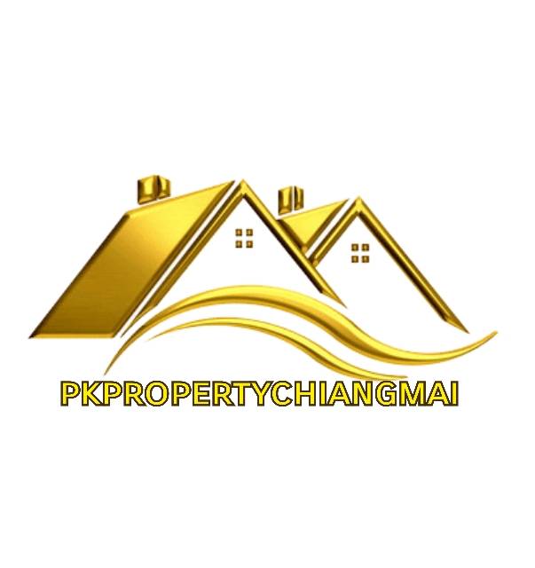 pkproperty