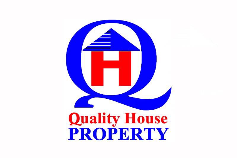 QHproperty