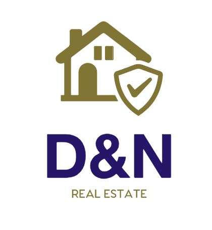 DN_RealEstate