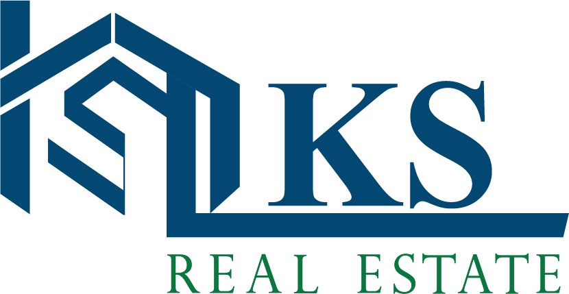 KS_RealEstate