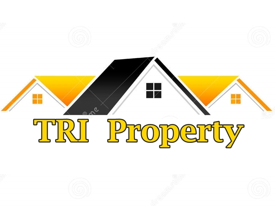 TRIProperty