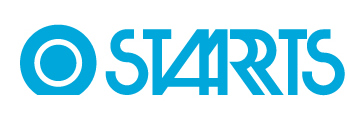 StartsAgency