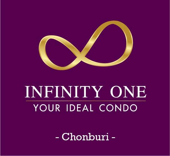 infinityonechon