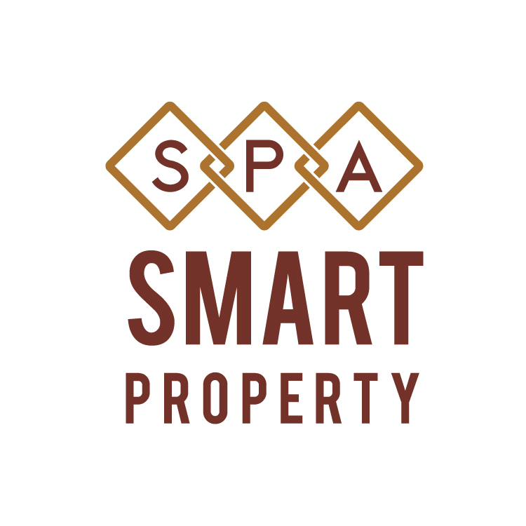 info.smartprojectagency