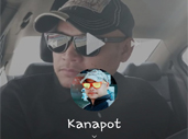 kanapot