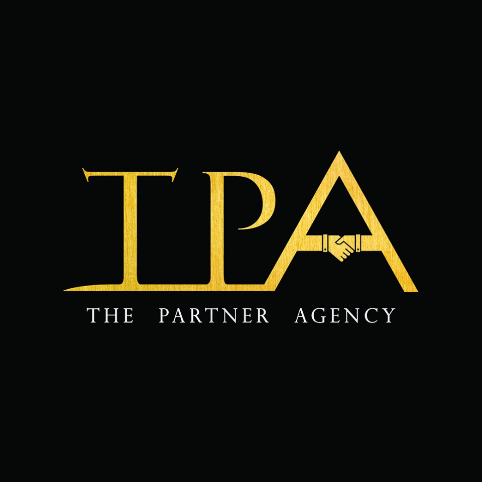 TPAagency