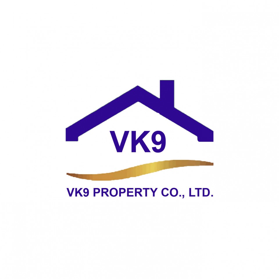 vk9 property