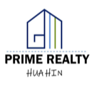 Prime Realty Hua Hin