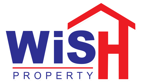 Wishproperty Plus