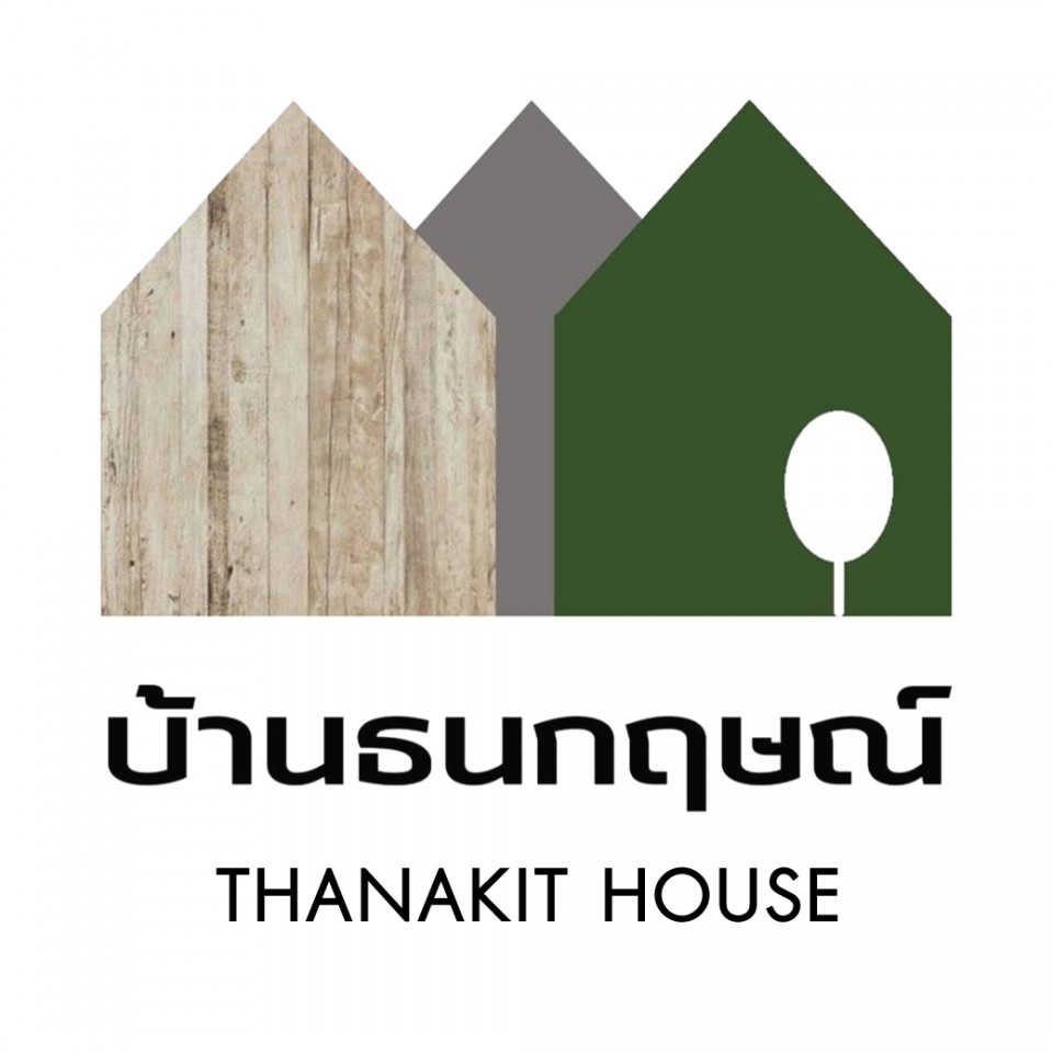 บ้านธนกฤษณ์ เชียงใหม่