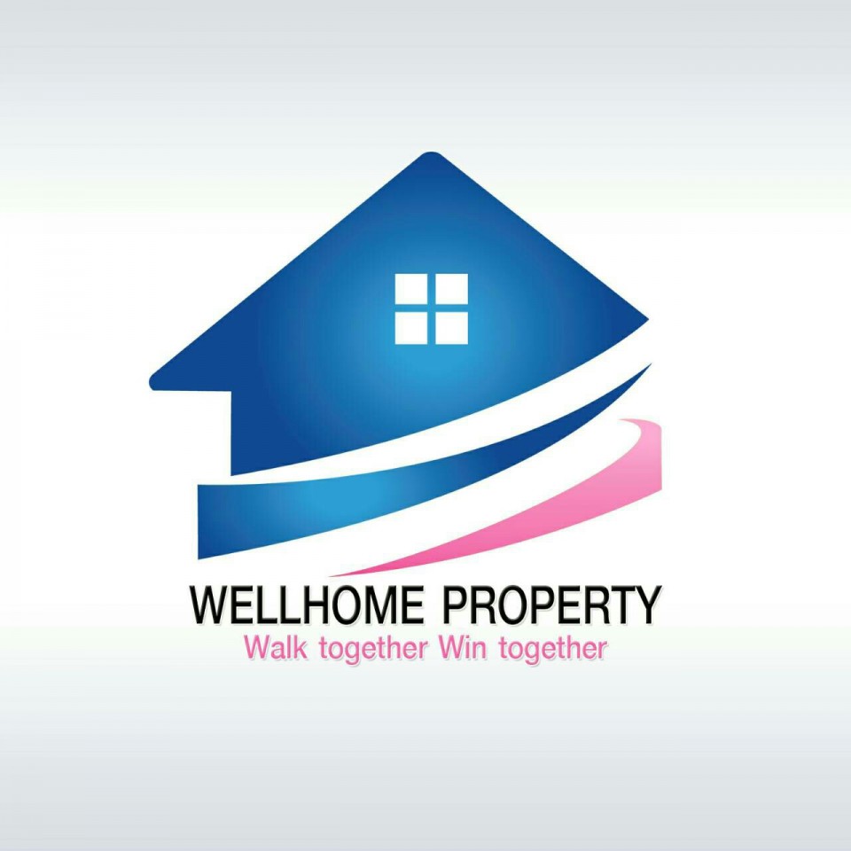 wellhome.property