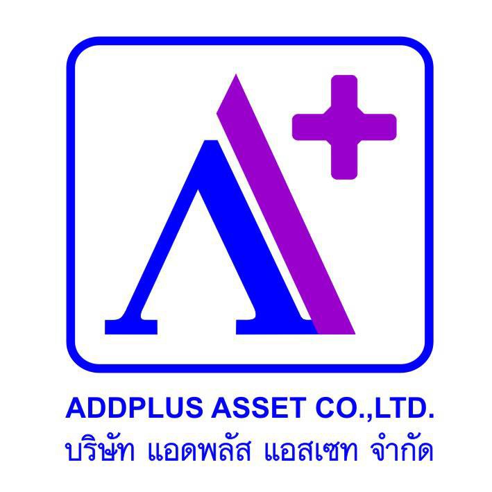 addplus asset