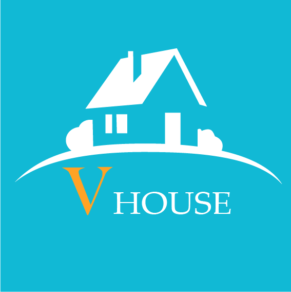 VHOUSE PPT