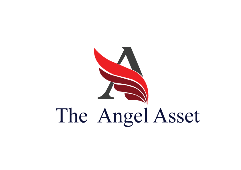 Theangel Asset