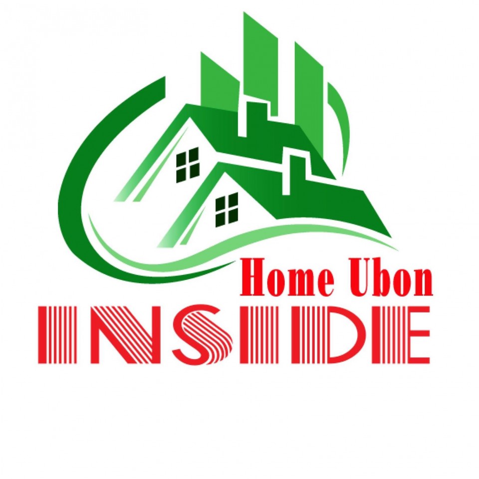 Insidehome Ubon