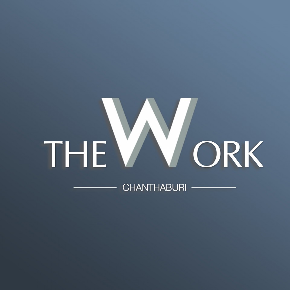 Thework Chanthaburi -