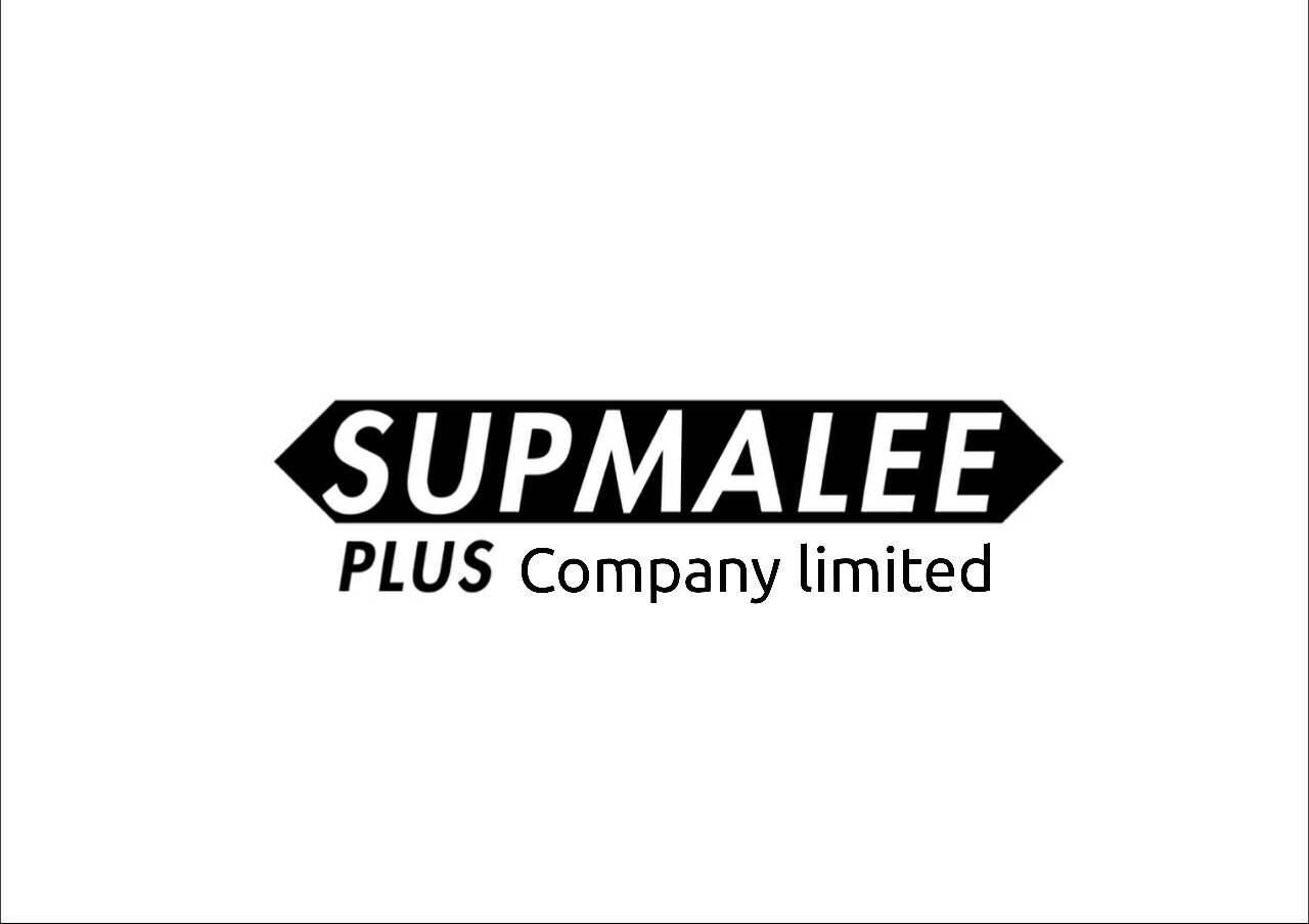 Supmalee Plus