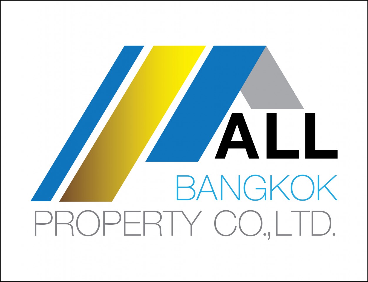 Allbangkok Property