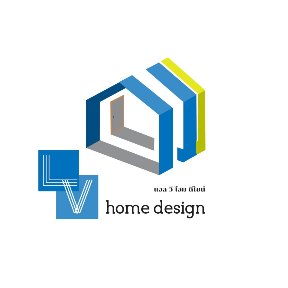 Lv Home Design