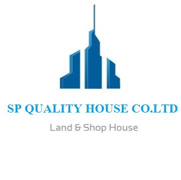 SP QUALITY HOUSE CO.LTD