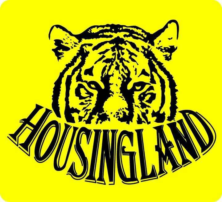 housing land