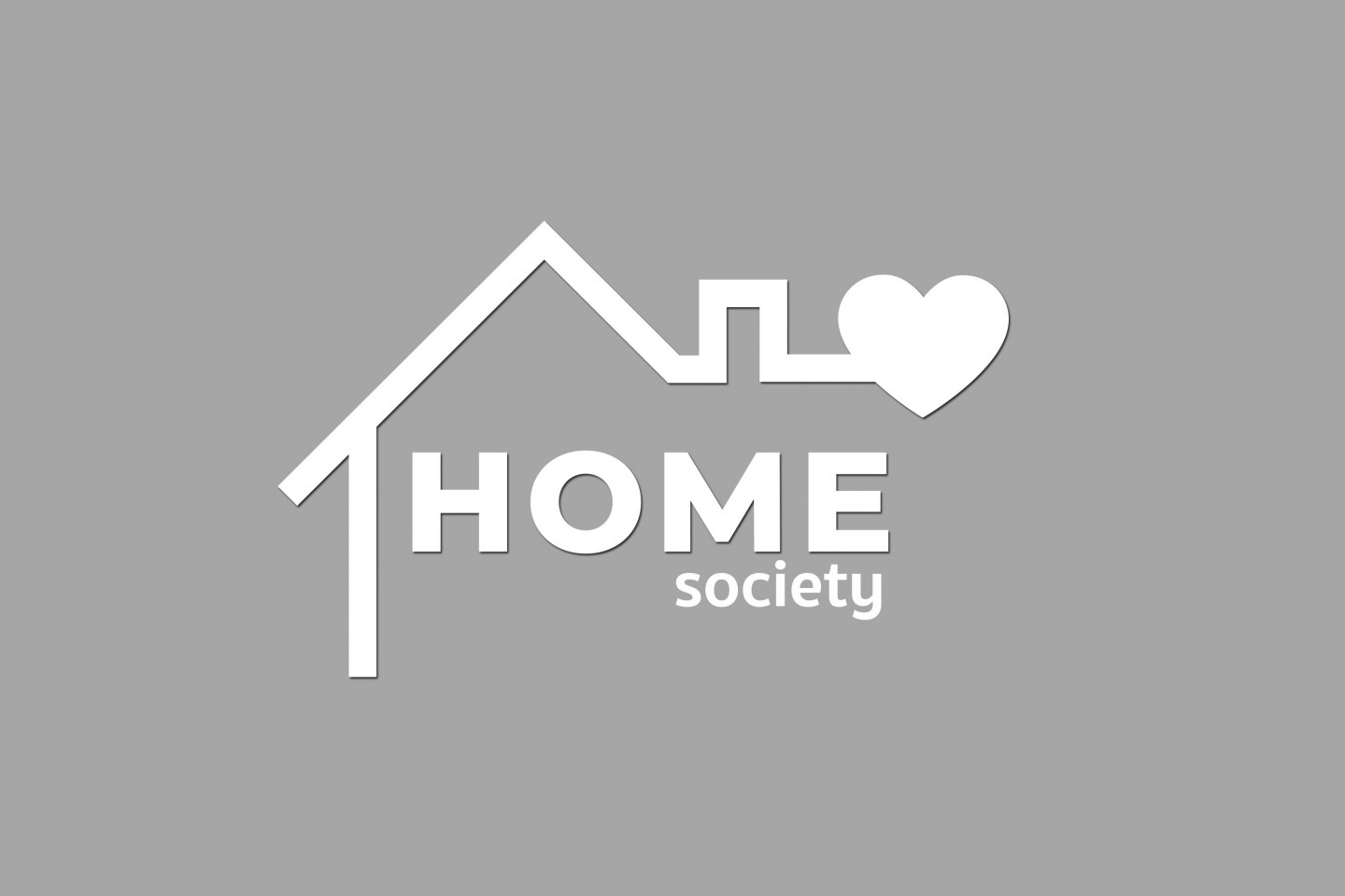 Home Society