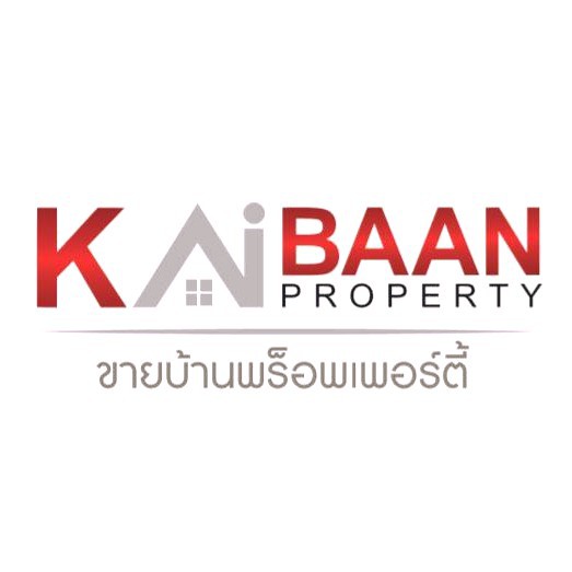 Kaibaan Property