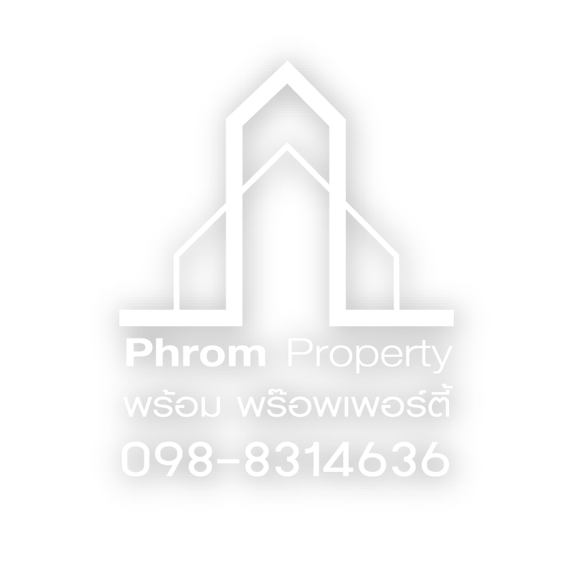 phormproperty