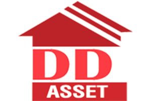 DDasset