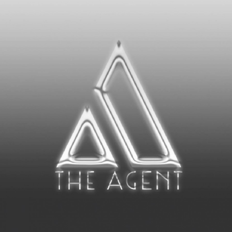 dptheagent