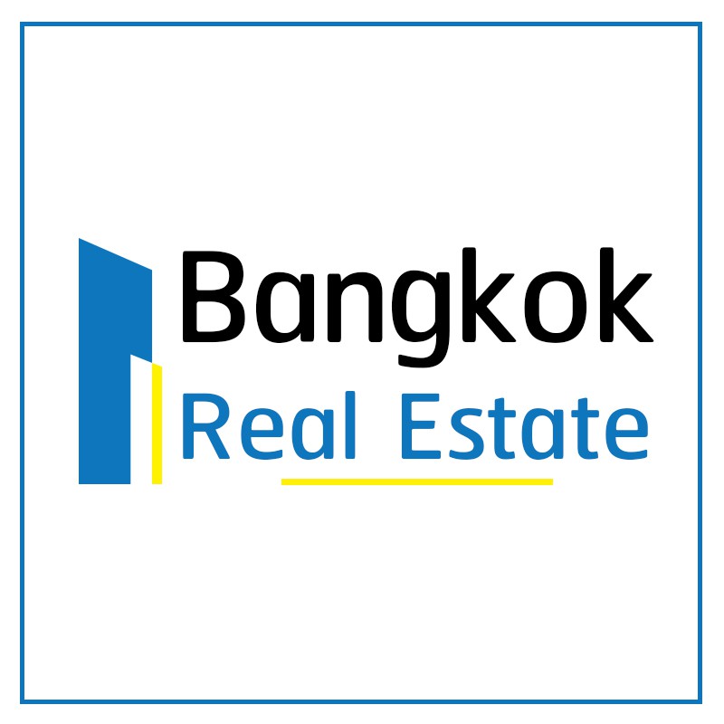 BangkokRealEstate