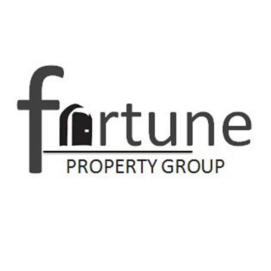 Fortune.Property.group