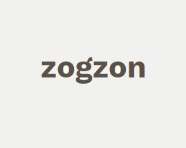 zogzonproperty