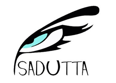 SADUTTA2