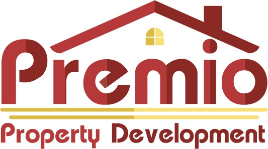 premiopropertydevelopment