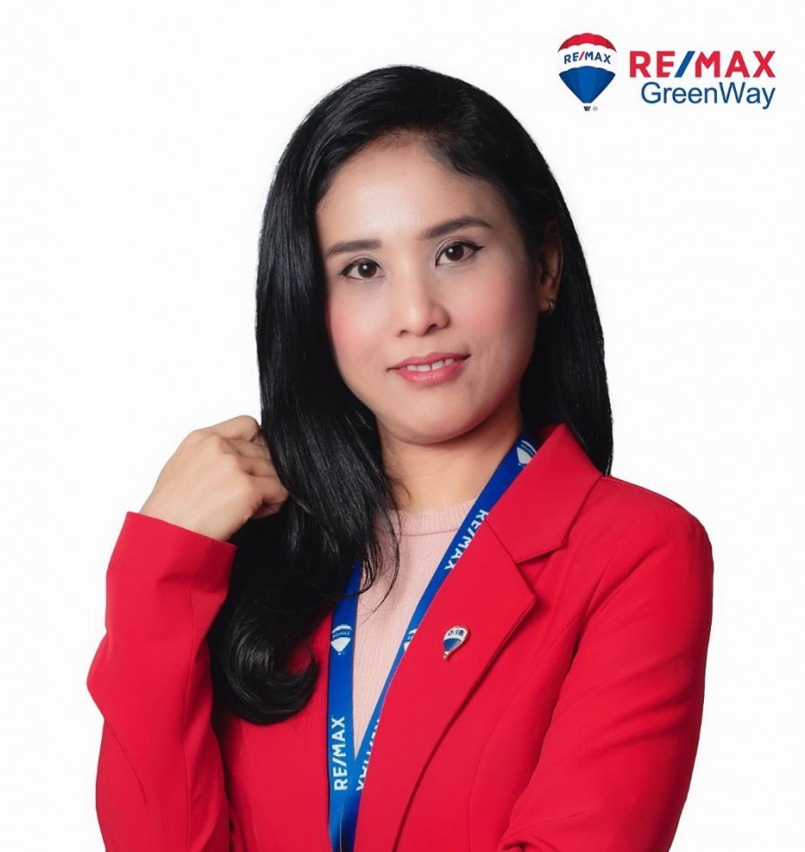 MAY_Remax_Greenway