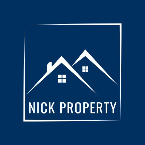 NickProperty