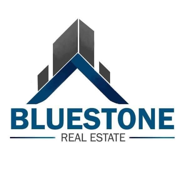 Bluestone