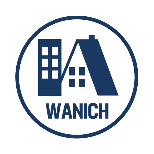 WanichProperty