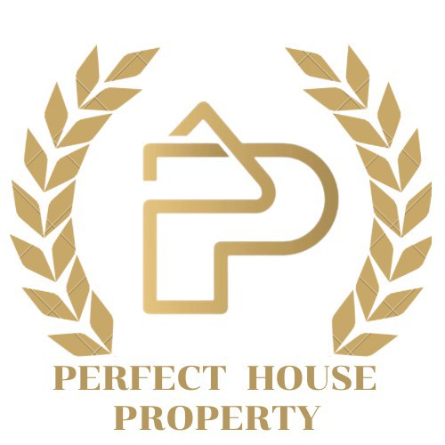 Perfect.house.Property