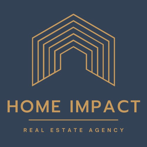 HomeImpact