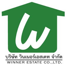 mywinnerproperty