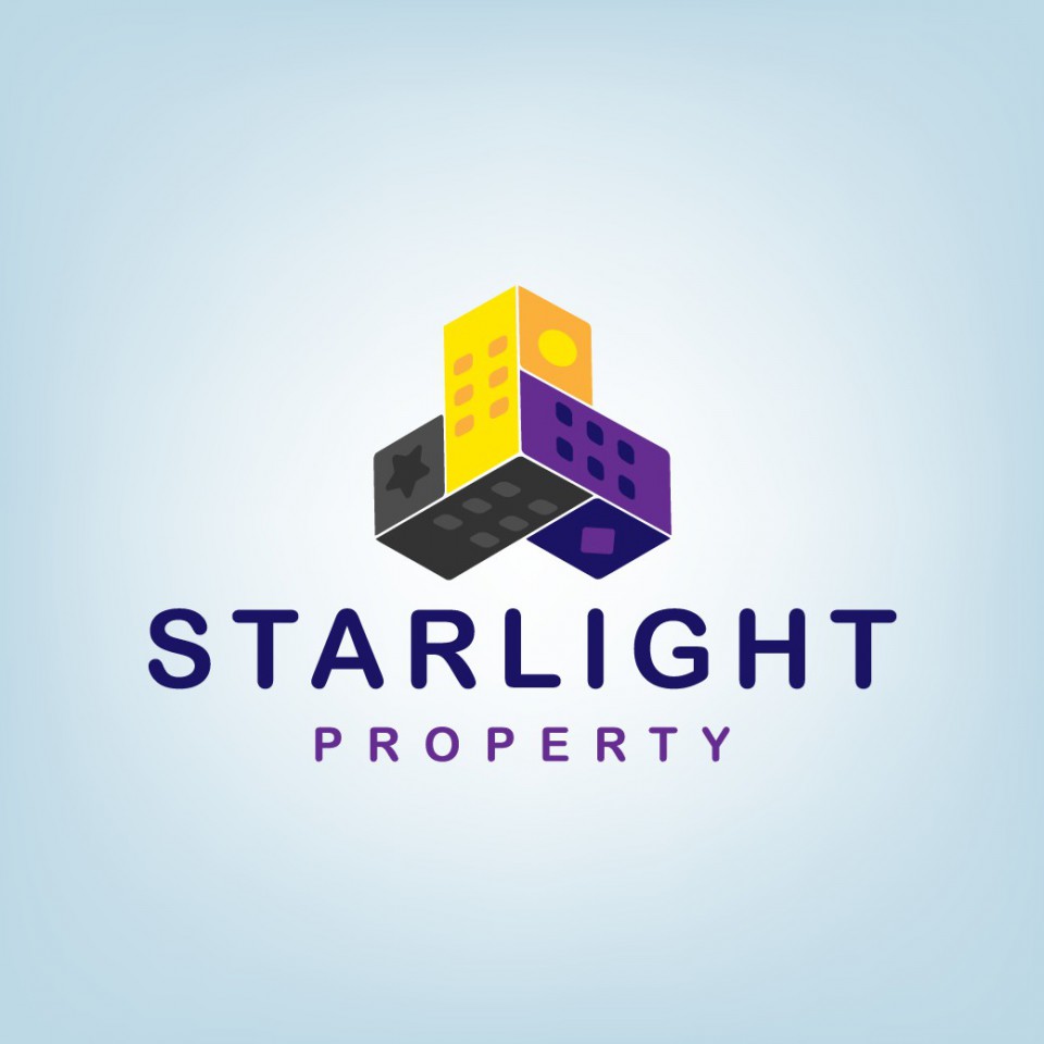 StarlightProperty