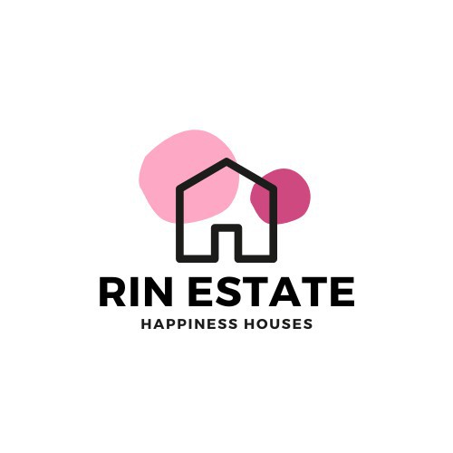 RIN_ESTATE