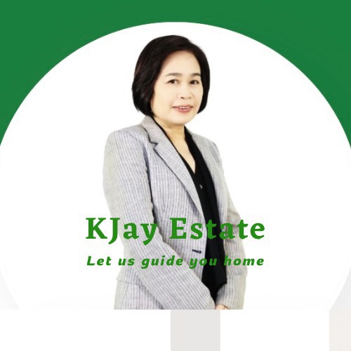 KJayEstate