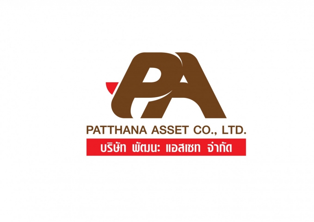 PatthanaAsset