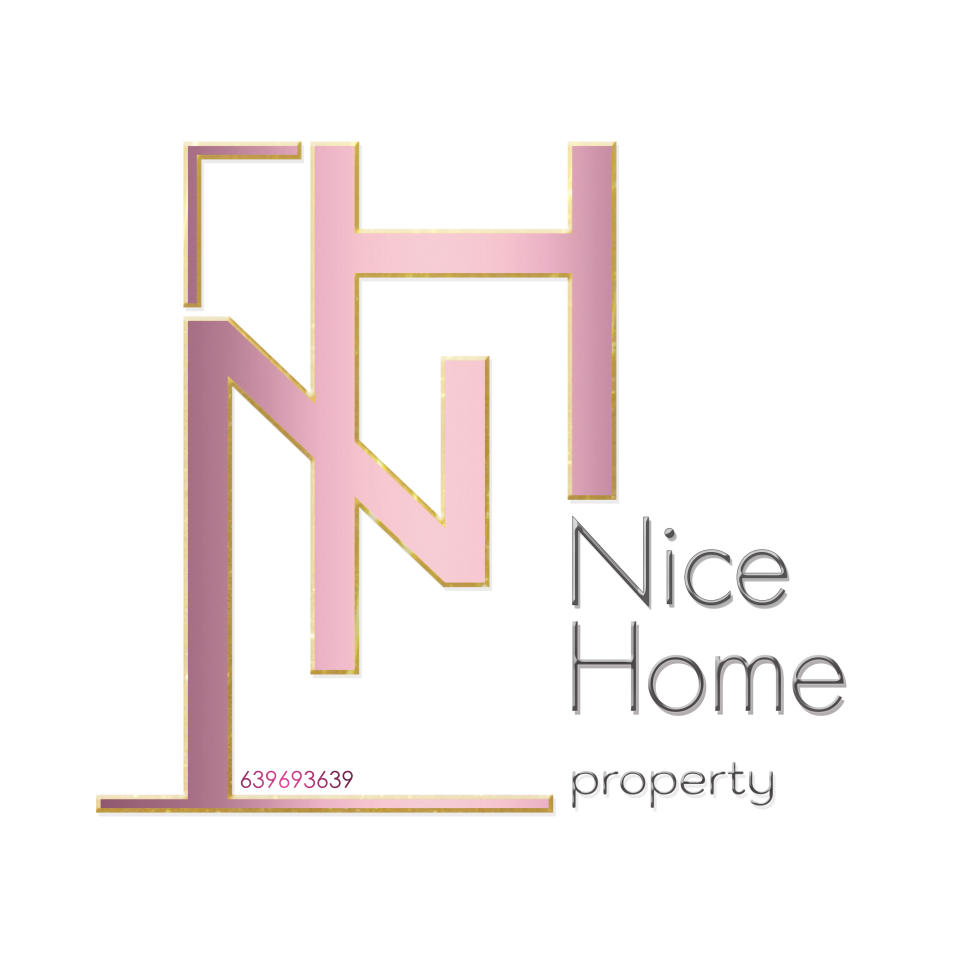 NiceHomeProperty