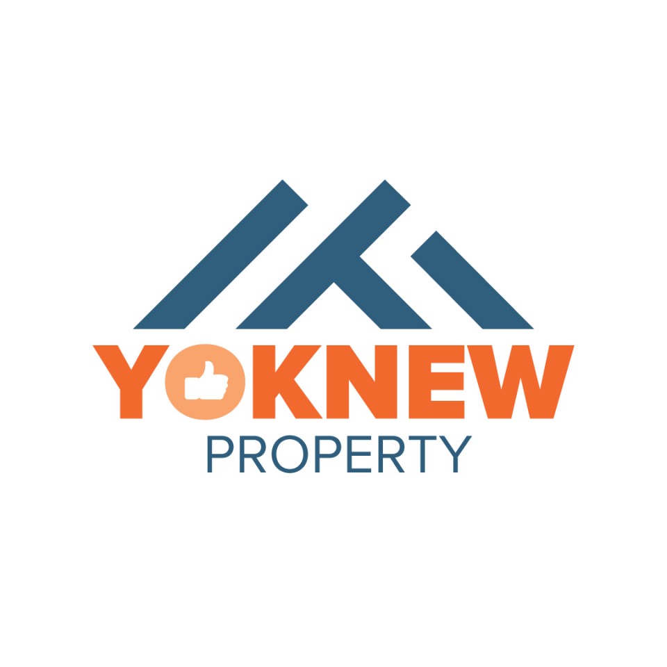 Yoknewperty