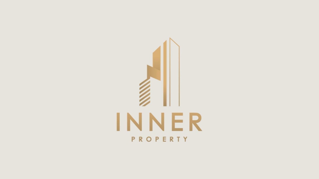 InnerProperty