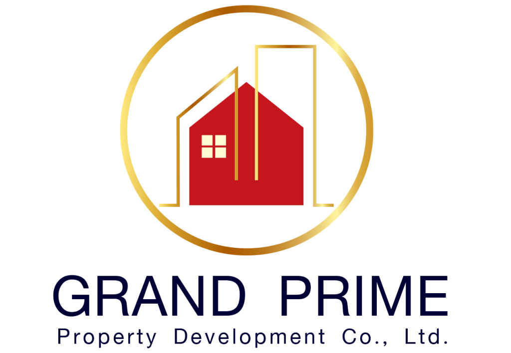 Grand.Prime